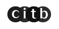 CITB