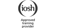 IOSH